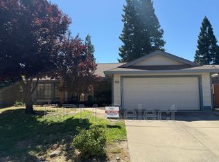 2264 Americana Dr, Roseville, CA 95747