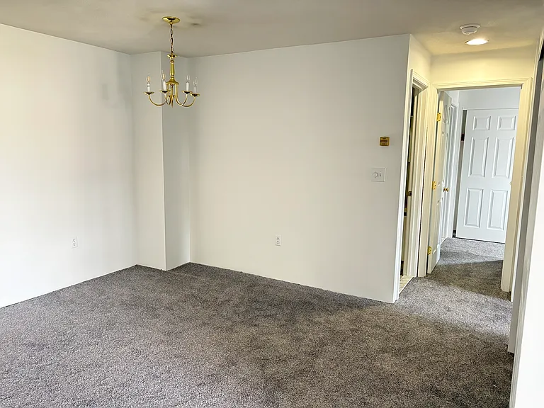 62 Farwell St #55/12 — Photo 8