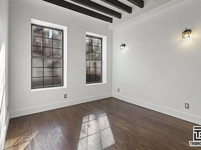59-54 Madison St #1B — Photo 5