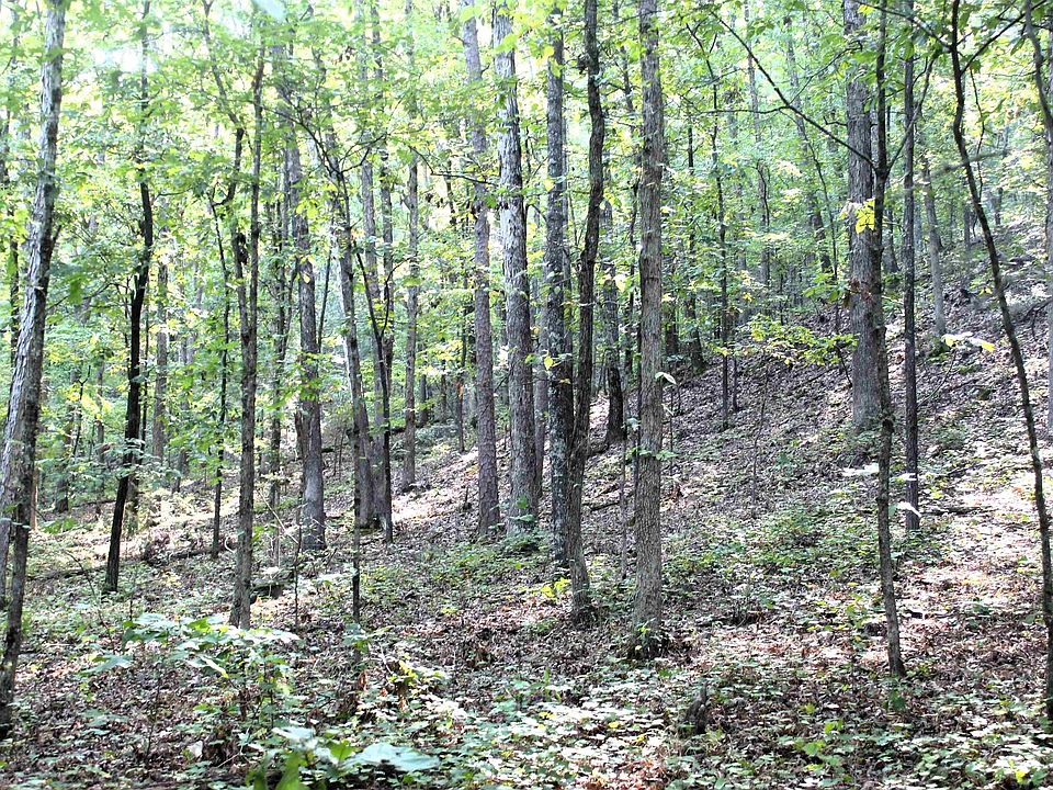 1st image of Dogwood Trl