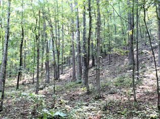 Dogwood Trl, Heber Springs, AR 72543