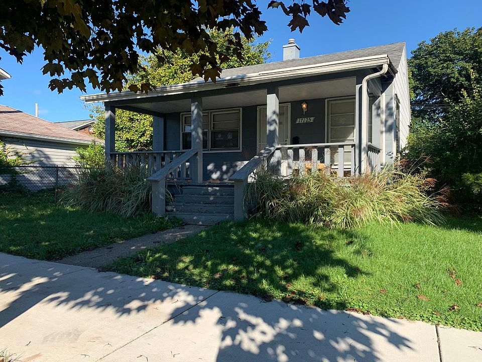 1st image of 17125 Minneapolis St