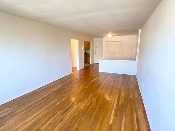 5th image of 465 E 7th St #4JA