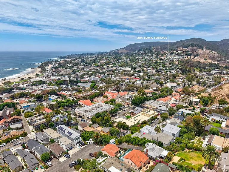 384 Loma Ter — Photo 43