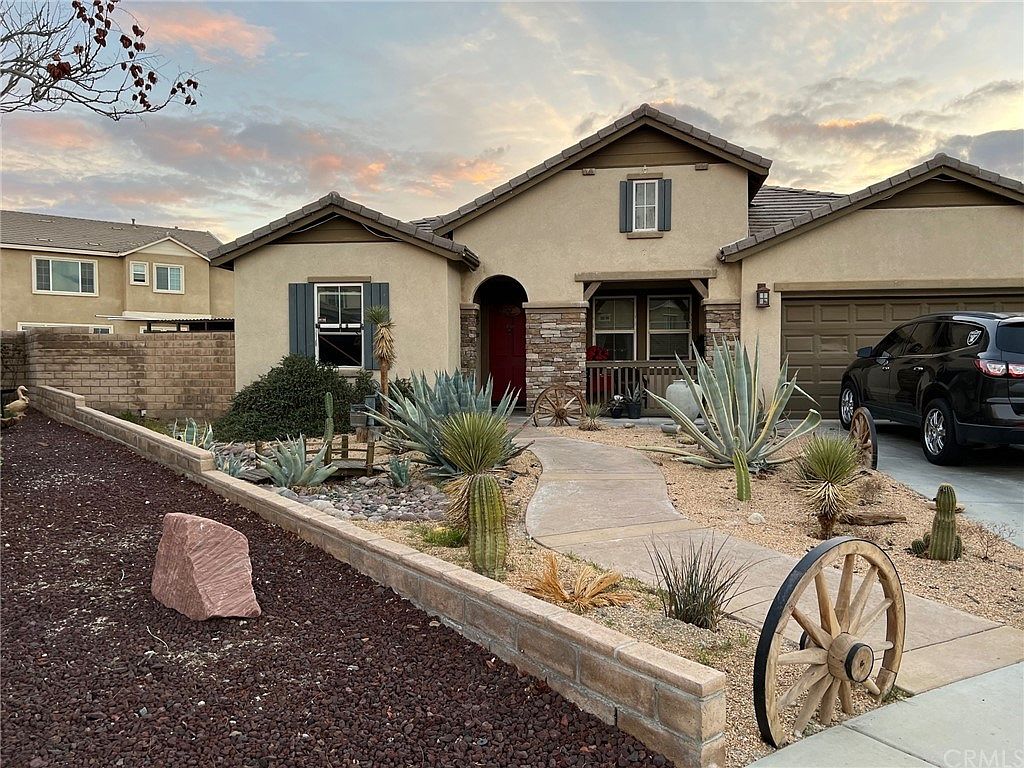 37845 Old Adobe Ct, Palmdale, CA 93552 Zillow
