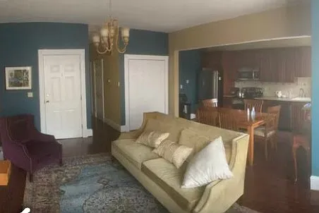 1708 R St NW #3 — Photo 5
