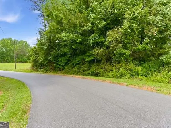0 Lee Rd, Cedartown, GA 30125