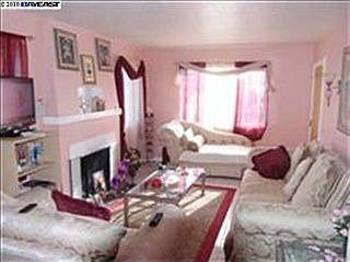 2nd image of 1649 88th Ave