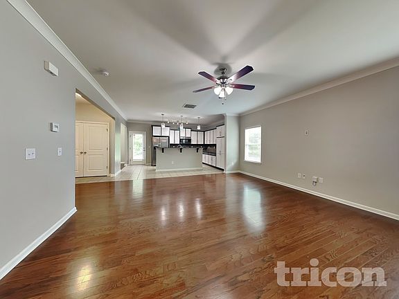 3rd image of 133 Aiden Farm Ct