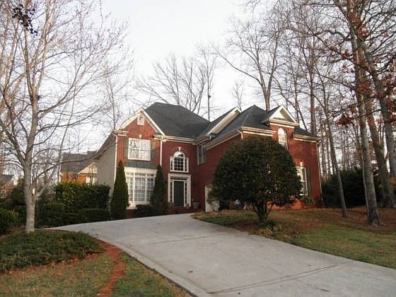 1st image of 3970 Fairlane Dr