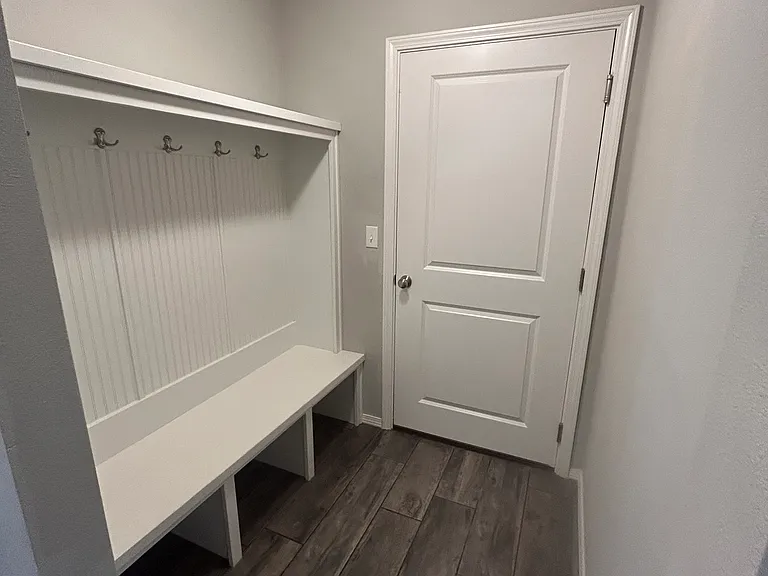 1502 E Utica Pl — Photo 27