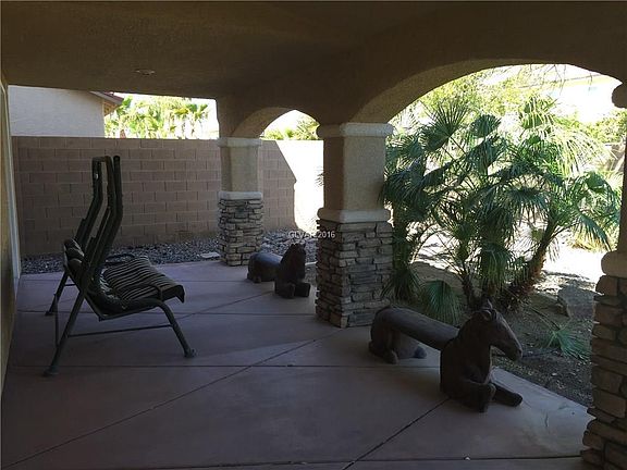 4th image of 7634 Ironwood Knoll Ave #0