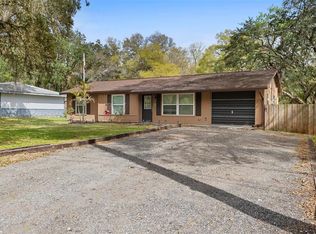 637 Pratt St, Deland, FL 32720