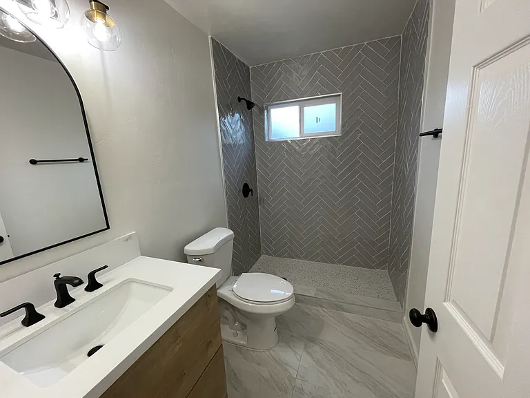 5523 Mary Lane Dr — Photo 4