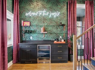 121 S 11th St, Nashville, TN 37206