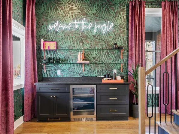 121 S 11th St, Nashville, TN 37206