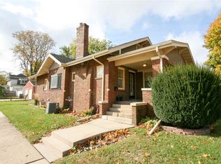 501 Kingsley Ave, Waterloo, IA 50701