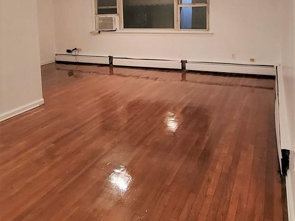 2nd image of 628 E 229th St Floor 2