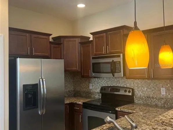 2841 Adelaide Ct, Orlando, FL 32824