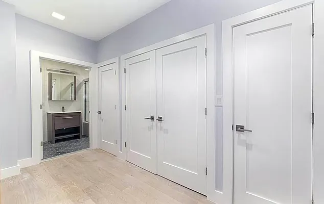 Rented by Corcoran | media 6