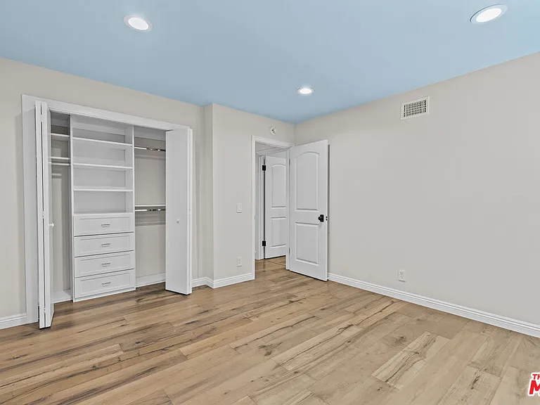 1314 Avenida De Cortez — Photo 22