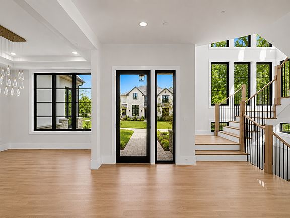 4th image of 28920 N Niblick Knoll Ct