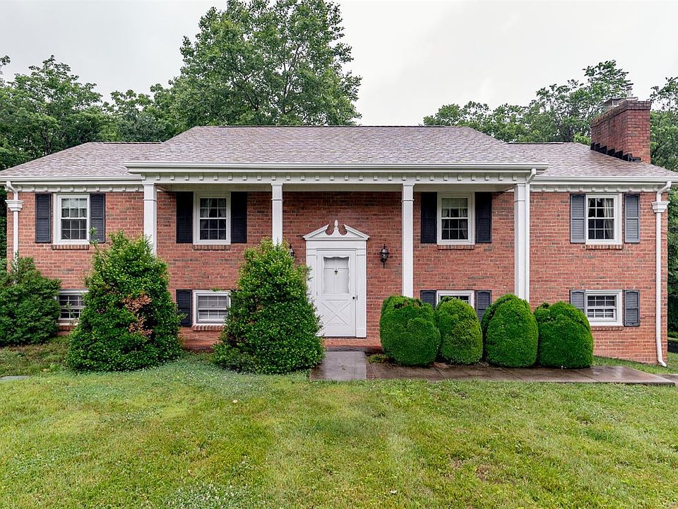 1st image of 2748 Greenhill Ln