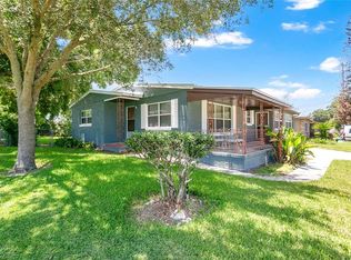 2418 E JERSEY AVENUE, ORLANDO, FL 32806