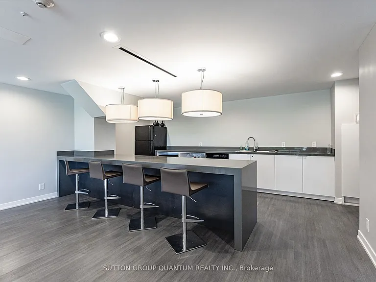 1940 Ironstone Dr #219 — Photo 28