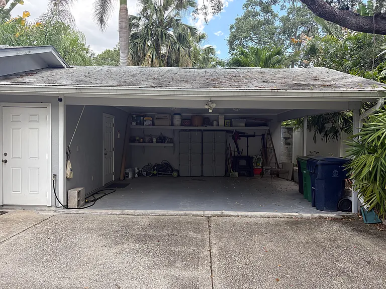 463 W Davis Blvd — Photo 15