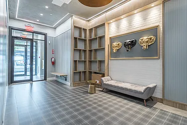 Rented by Safdie Realty Group