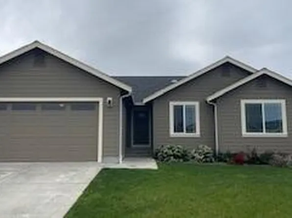 1340 Conifer Ct, McKinleyville, CA 95519