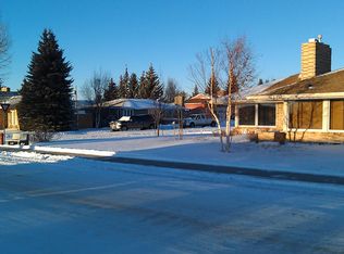 333 6th Ave SE, Cut Bank, MT 59427