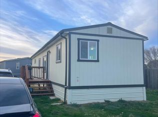3324 W 19th Ave #111, Kennewick, WA