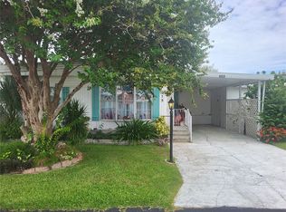 519 Sycamore Ln, Haines City, FL 33844