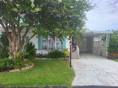 519 Sycamore Ln, Haines City, FL, 33844