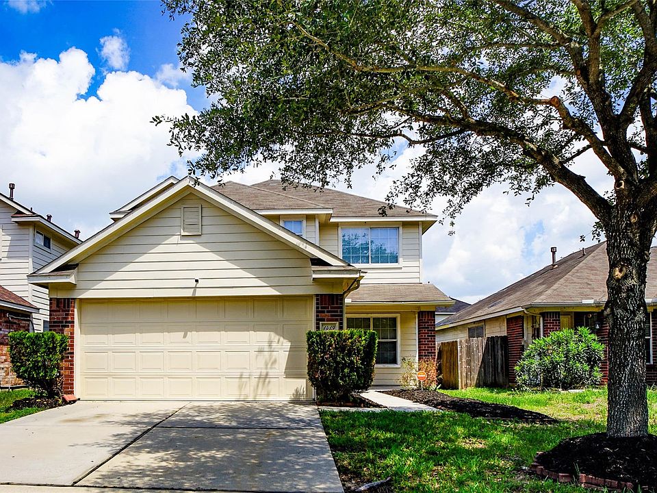 1st image of 1419 Rising Springs Ln