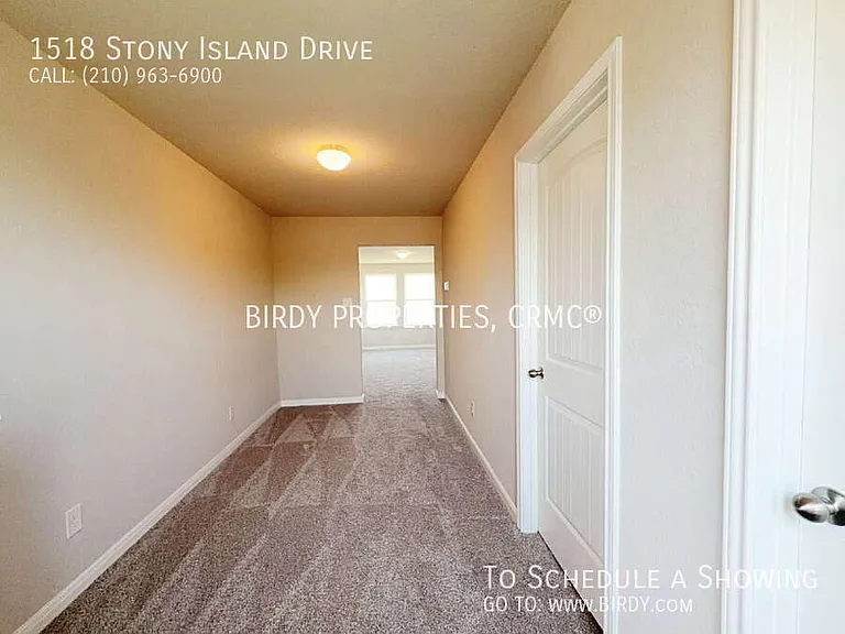 1518 Stony Island Dr — Photo 32
