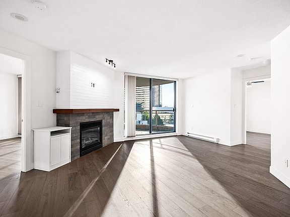4th image of 4425 Halifax St #1003