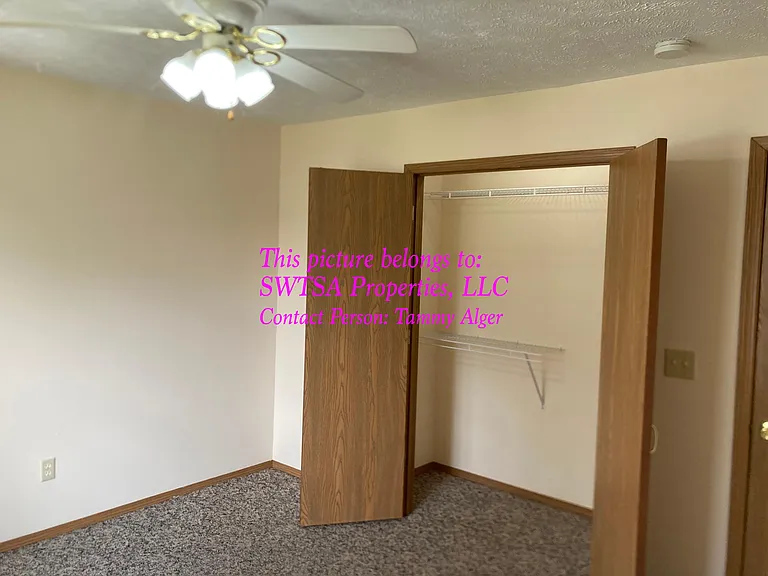 421 W Olive St — Photo 11