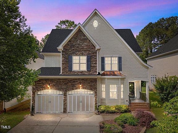 2nd image of 12217 Beestone Ln