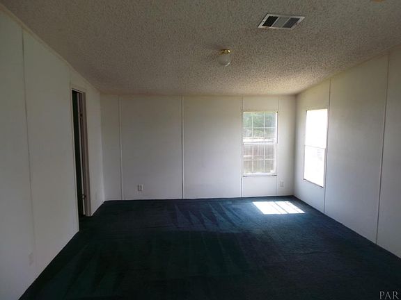 4th image of 6259 Footprint Dr