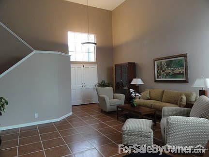 3rd image of 13178 Dufresne Pl