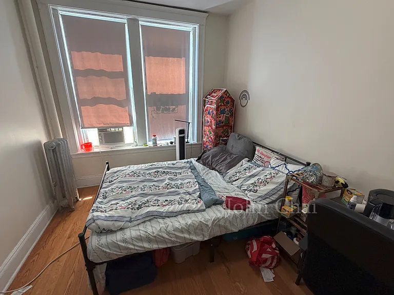 11 Mount Hood Rd #3 — Photo 13