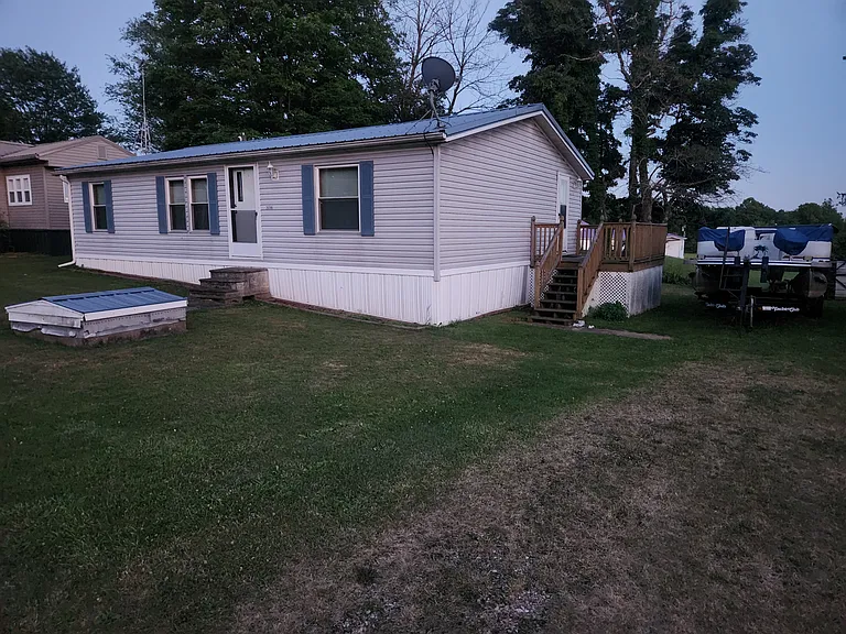 26598 Tri County Fairground Rd — Photo 12