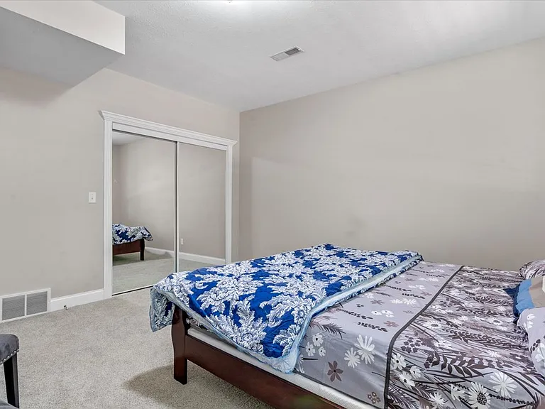 2320 Chatham Rd #1 — Photo 31