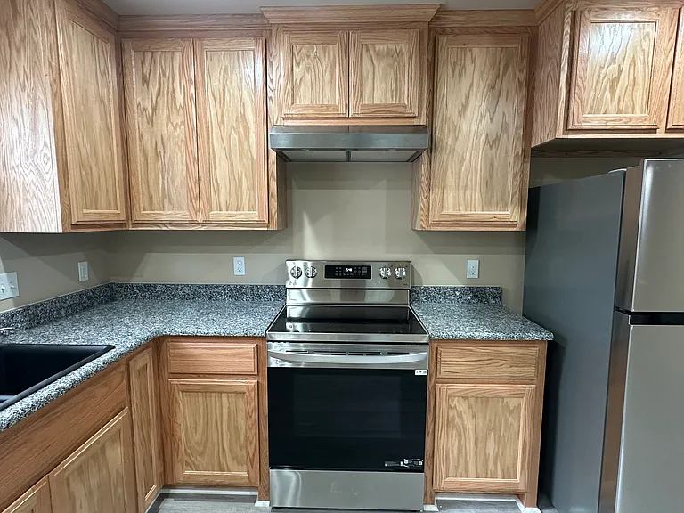 208 W Arden St #1 & 2 — Photo 6