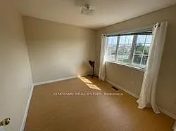 8 Blue Whale Blvd — Photo 19