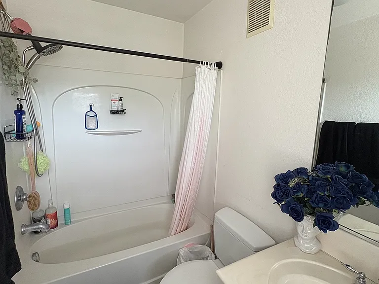 587 Almond Rd — Photo 19