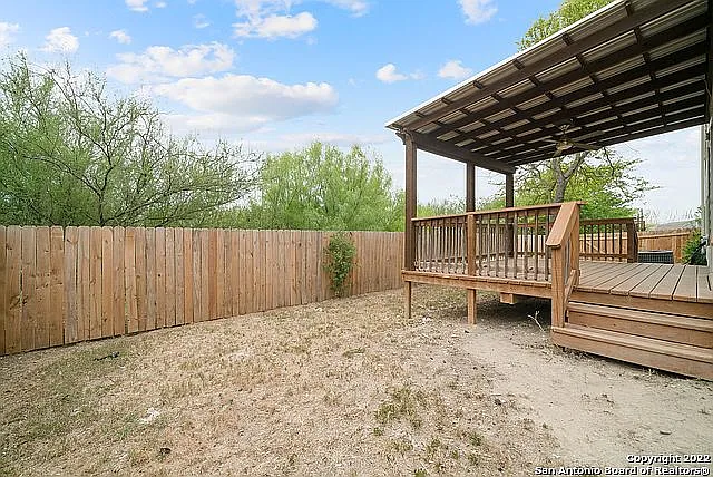 5035 Royal Stable — Photo 30